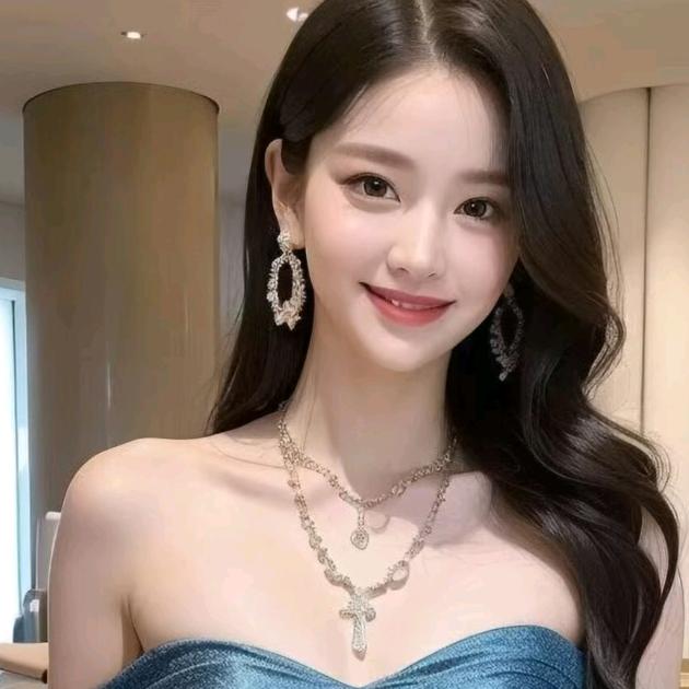 可心潮牌男装