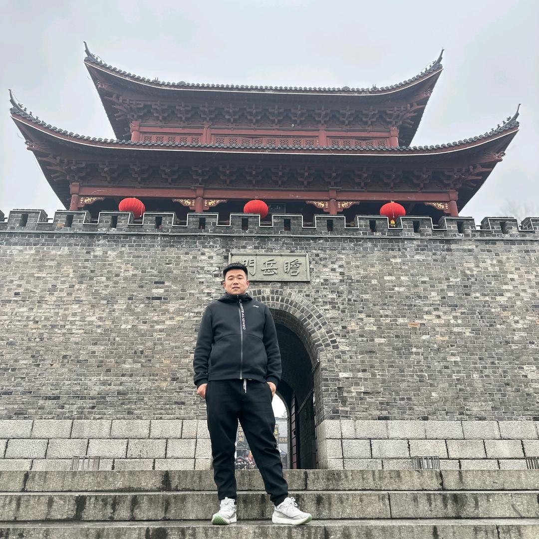 畅达精品二手车