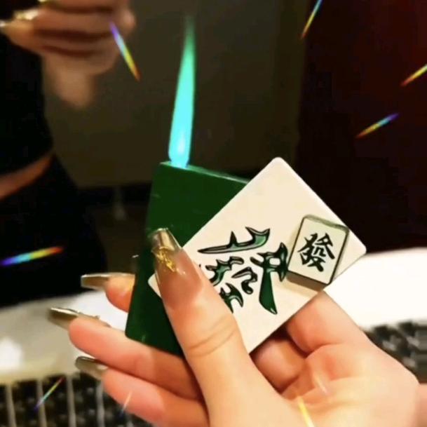 凤姐炫火创意