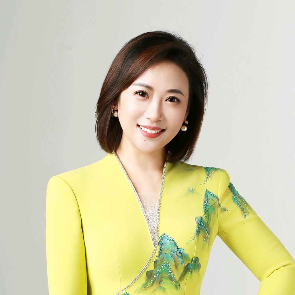 车晓菲（车泓慧）