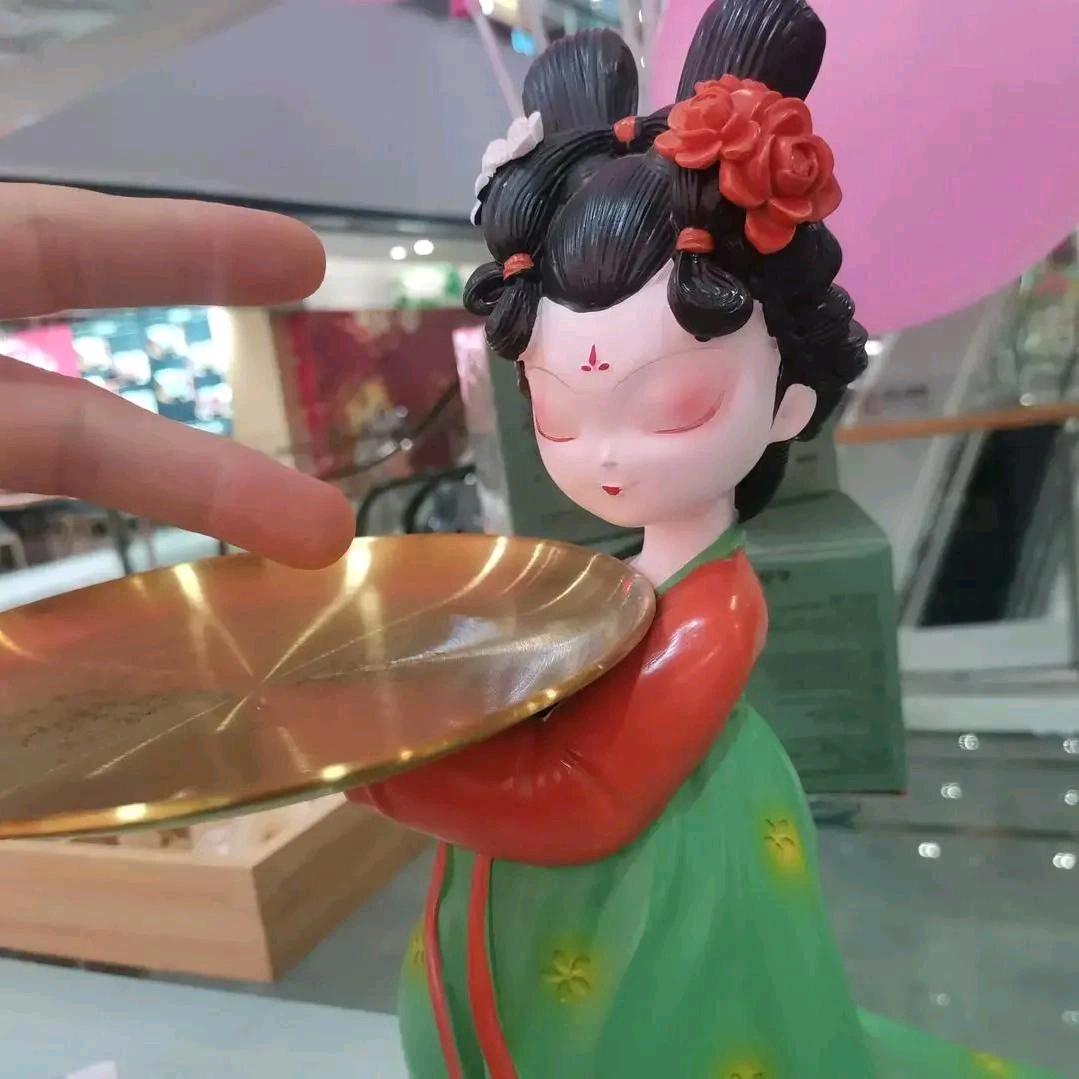 丹姐的奋斗生活