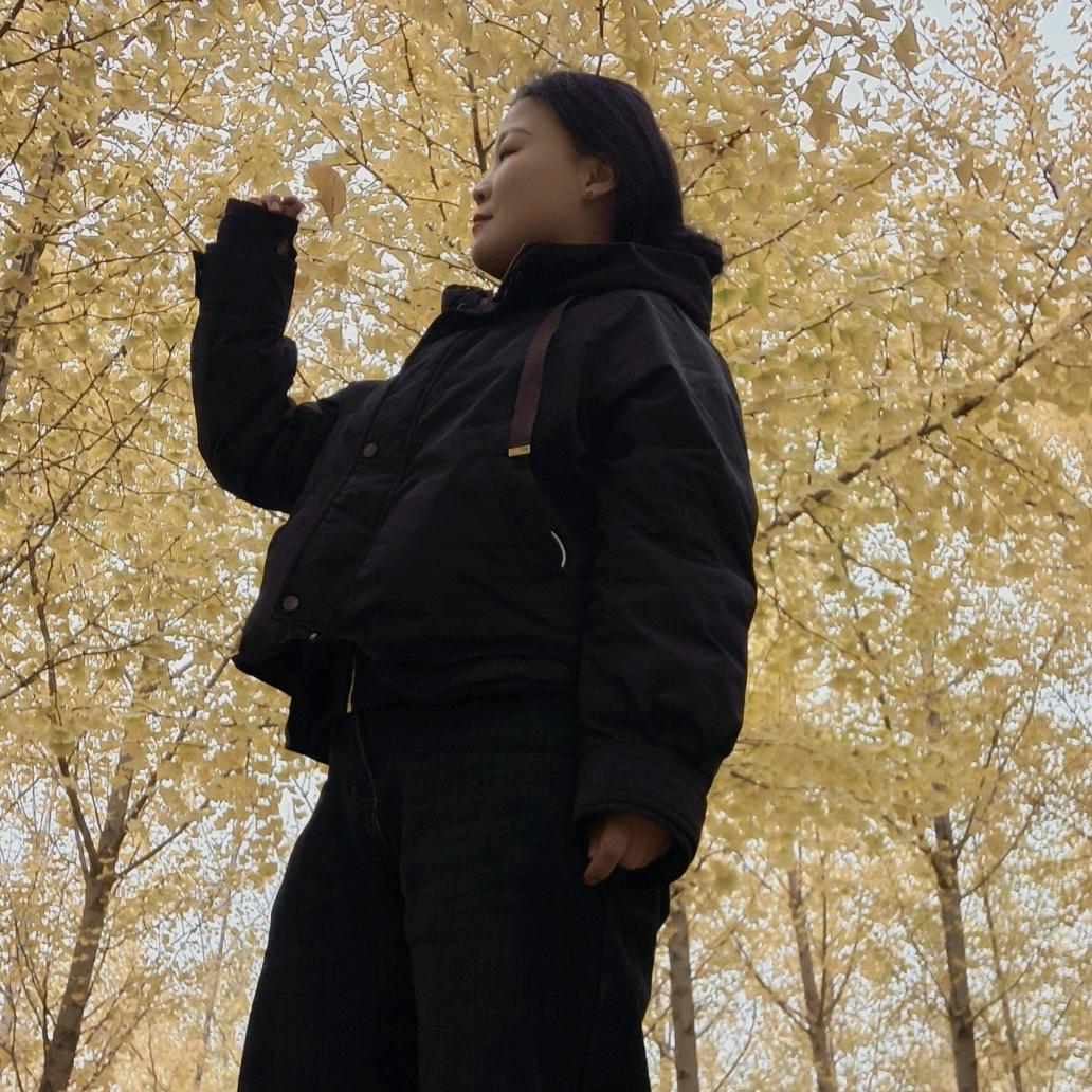 💞失眠吐司এۣۖิ