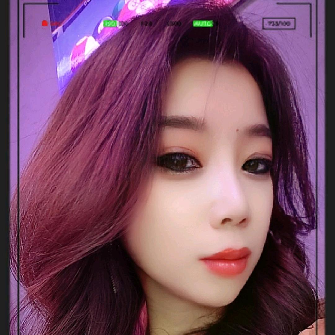 玫瑰🌹梅🥰🥰🥰拒绝私聊