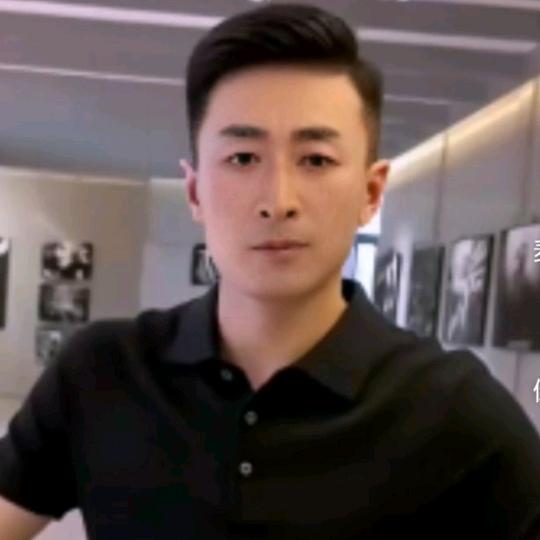 钱程司锦