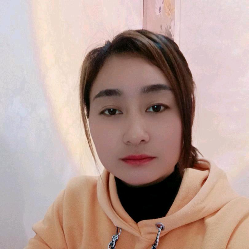 邓家菇娘