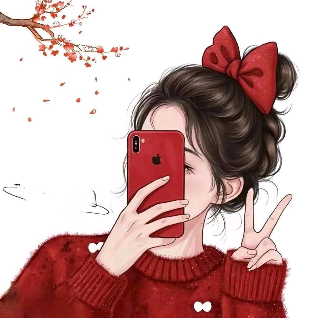 叮叮猫