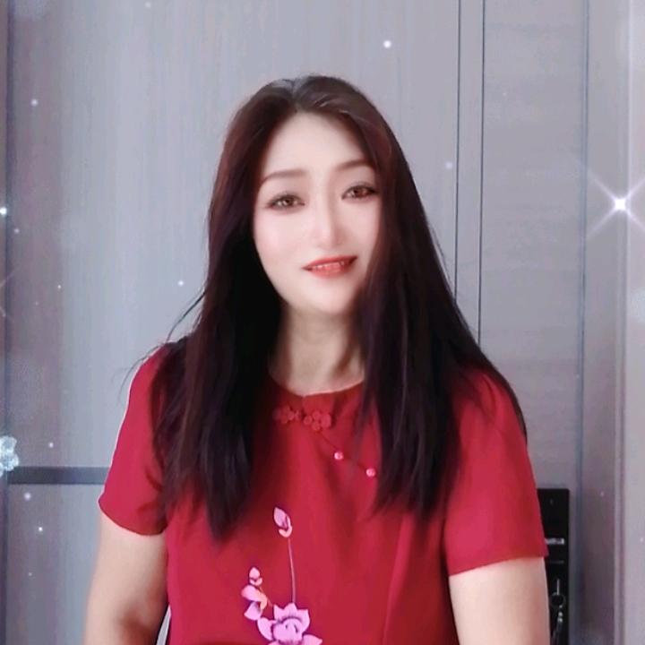 元花