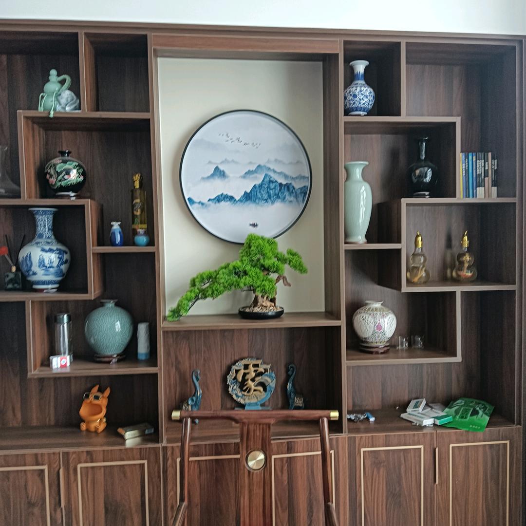 久旱的雨露