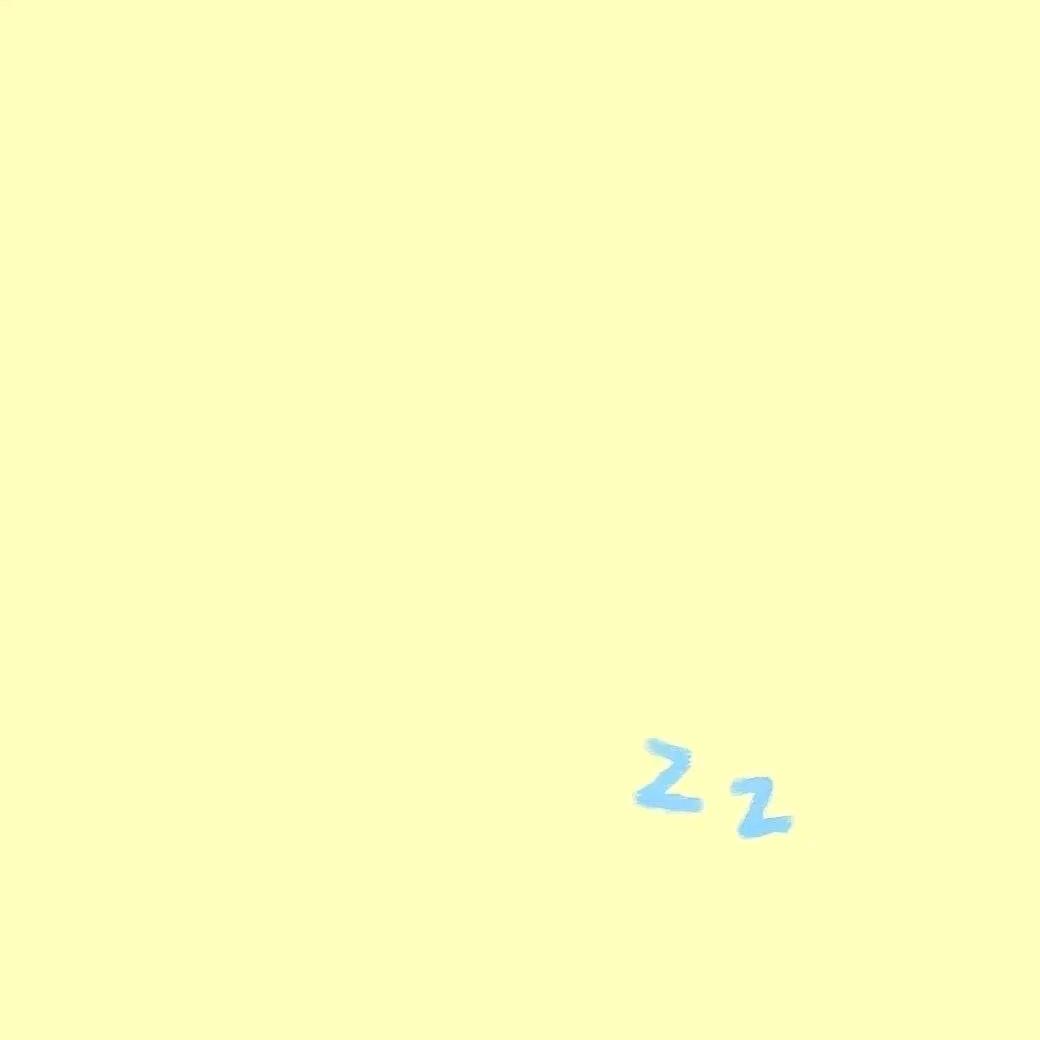 我爱吃柚子