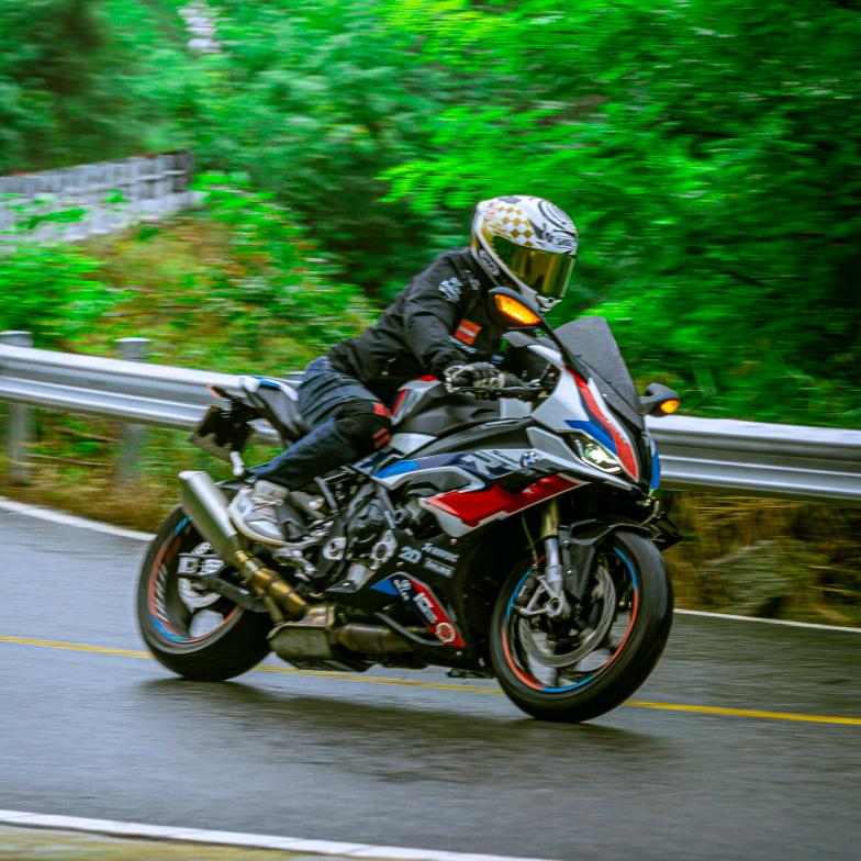 ღ°安稳随性᭄ꦿ࿐🐳