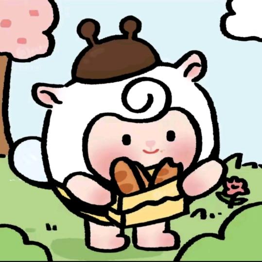 一只小苏拉