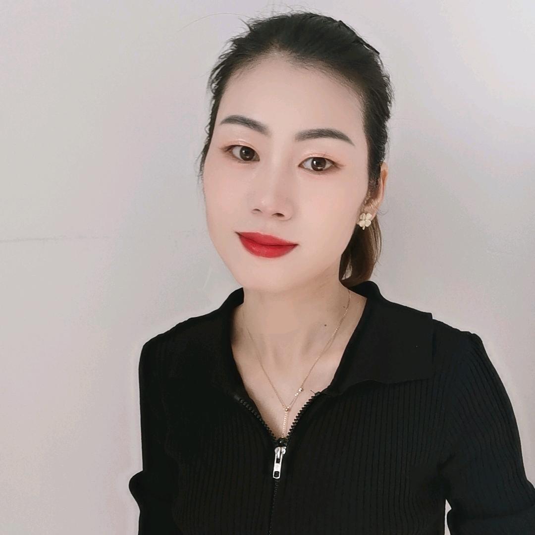 讲左萌