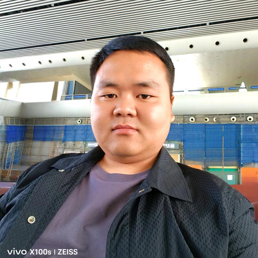 运城汇金机电销售部