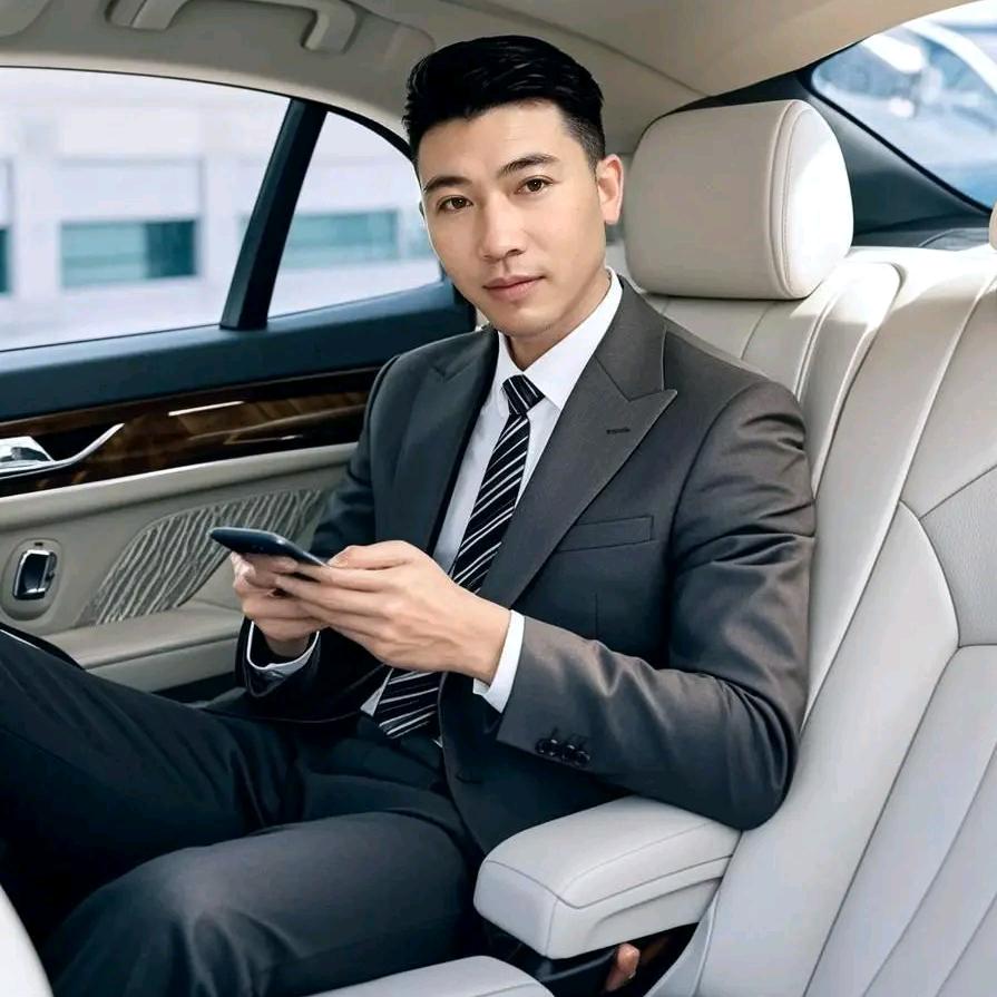 东明人