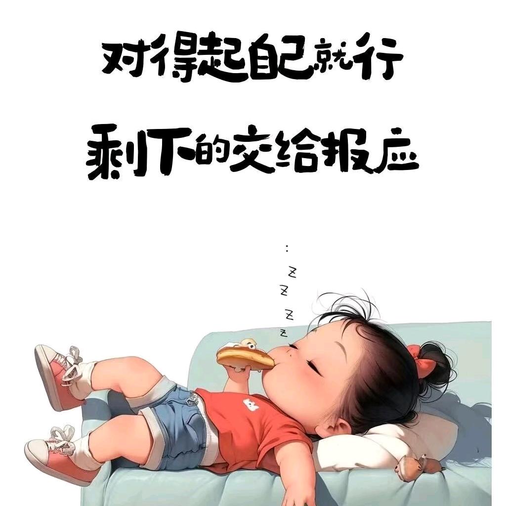 空空。。