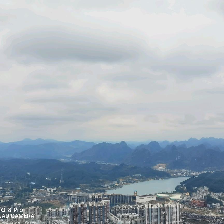 用户104453