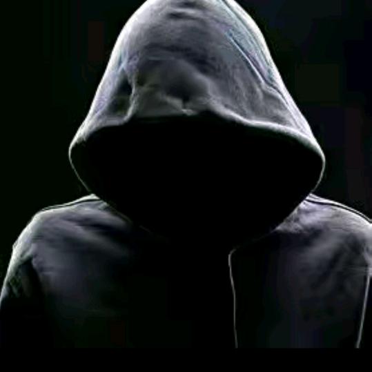 💓❤️神秘人🌹🌹🌹🍓🍓