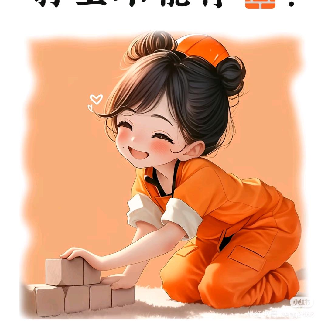 淘🍑白白