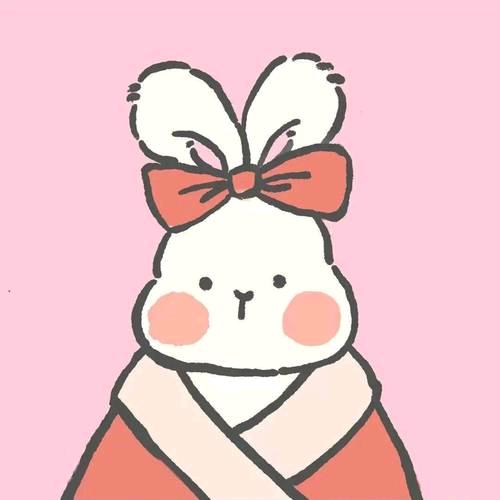 糖炒小栗子