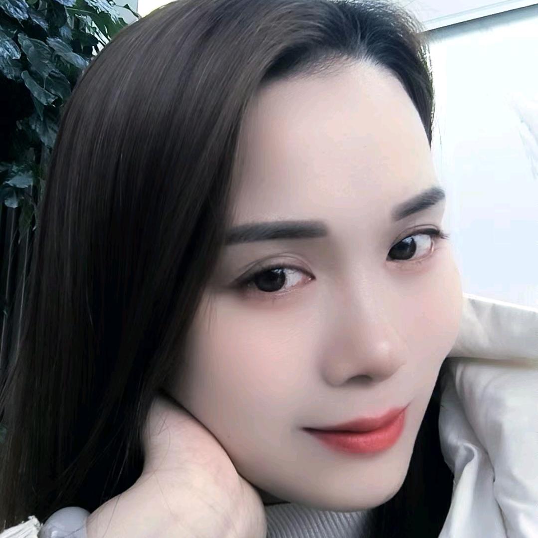 开心就好✌️✌️