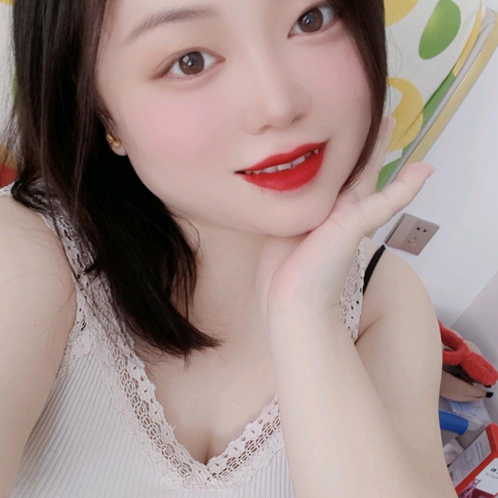 依依姐
