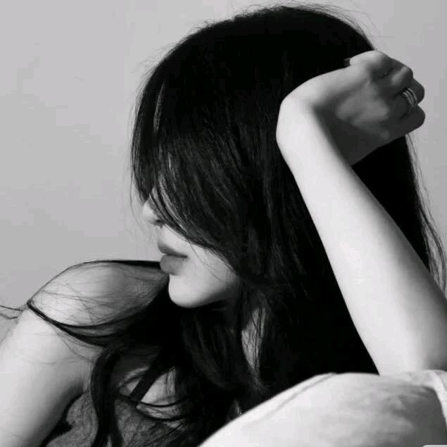 可 爱不由衷🧋˚✧☕️° 🍧 ࿔