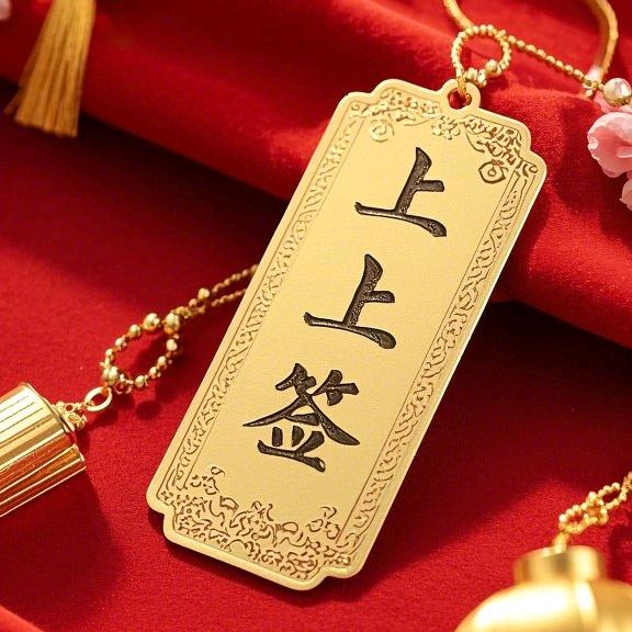 豚子…