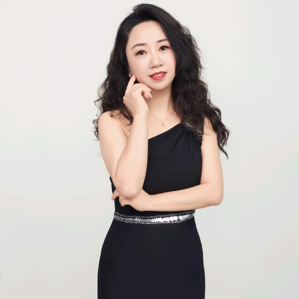 中阳县小小珍化妆品店