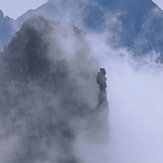 叔公
