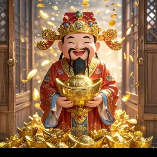 越来越好🌺🌺