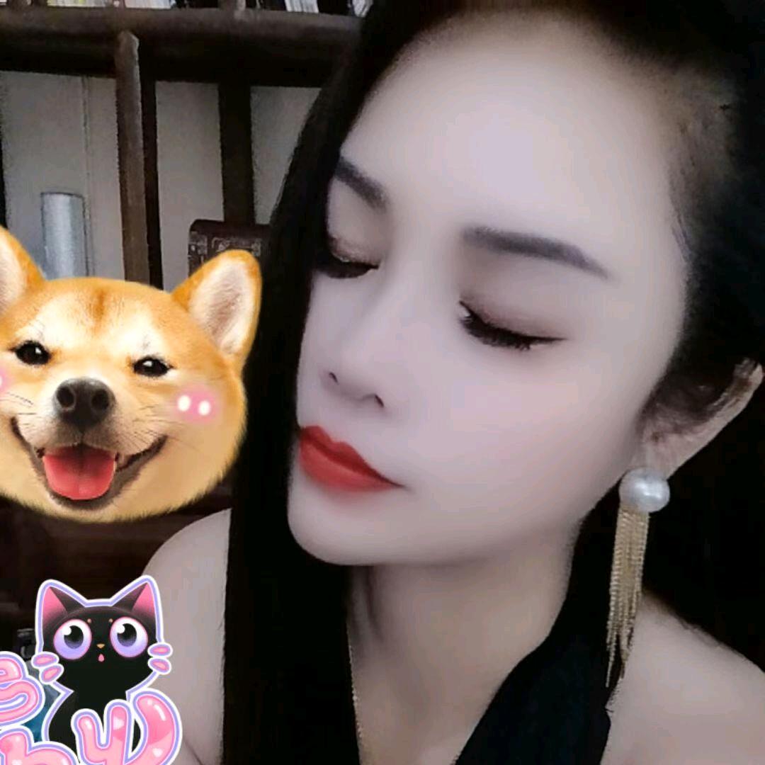 舒耳堂采耳馆~格子