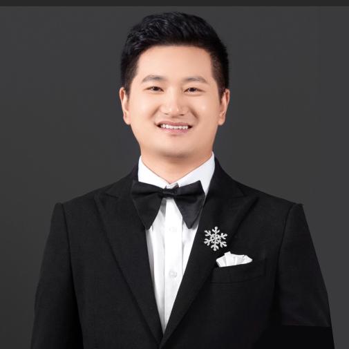 深海鱼（永耀传媒）