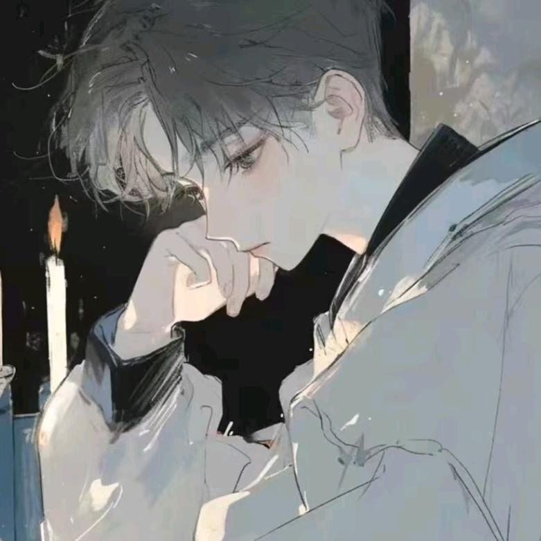 三冬四夏