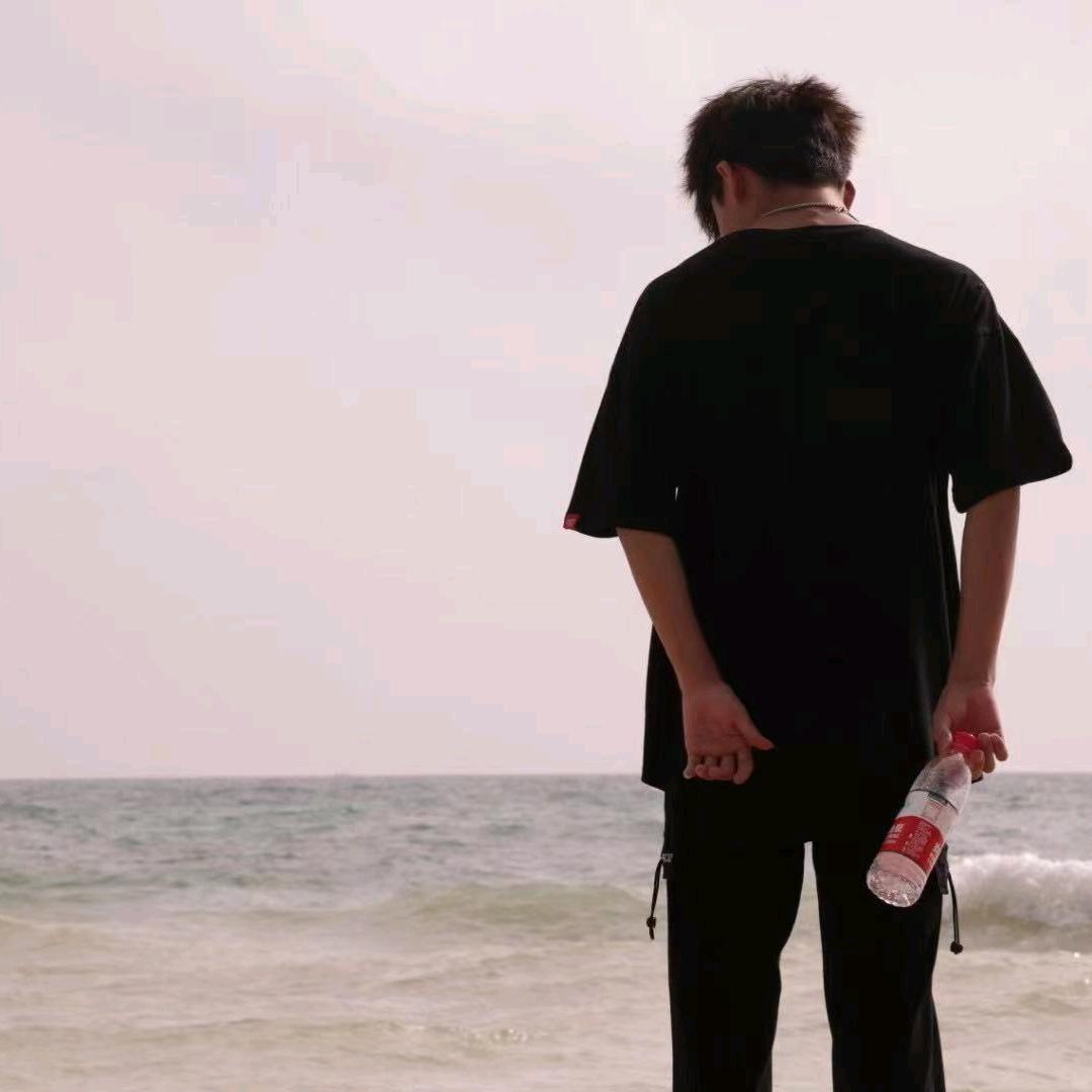 童話漸漸融化了