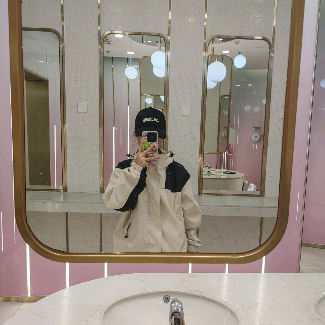 板栗的看门狗.🌰