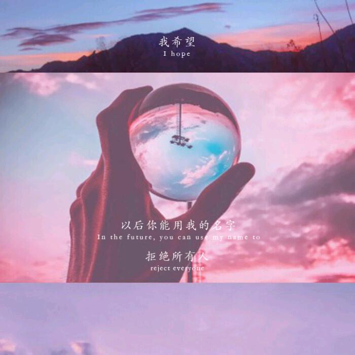 原装数据线//充电器