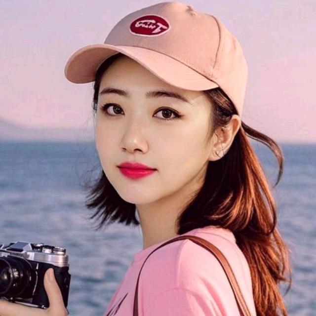 @慧慧@