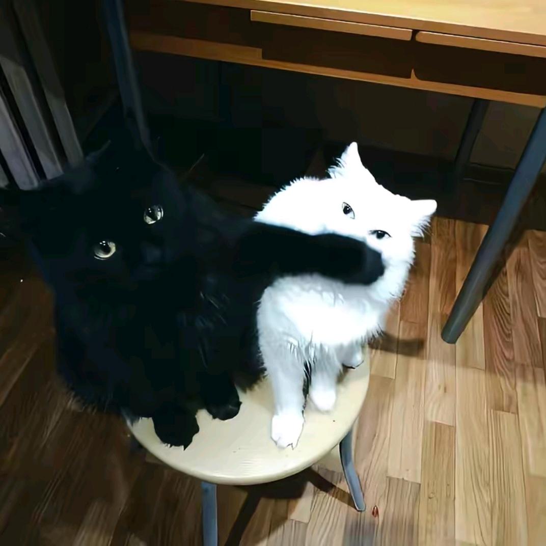 什么歌啊