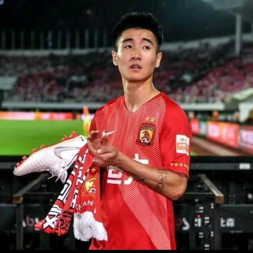 陈浩南•᷄ࡇ•᷅