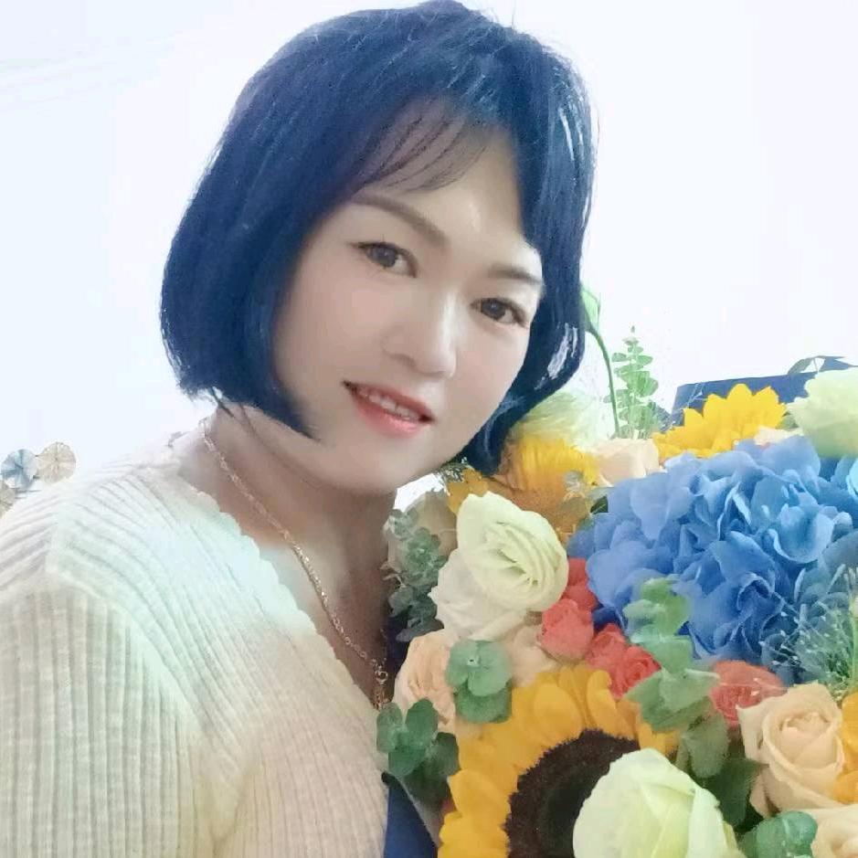 黎伊儿妈妈
