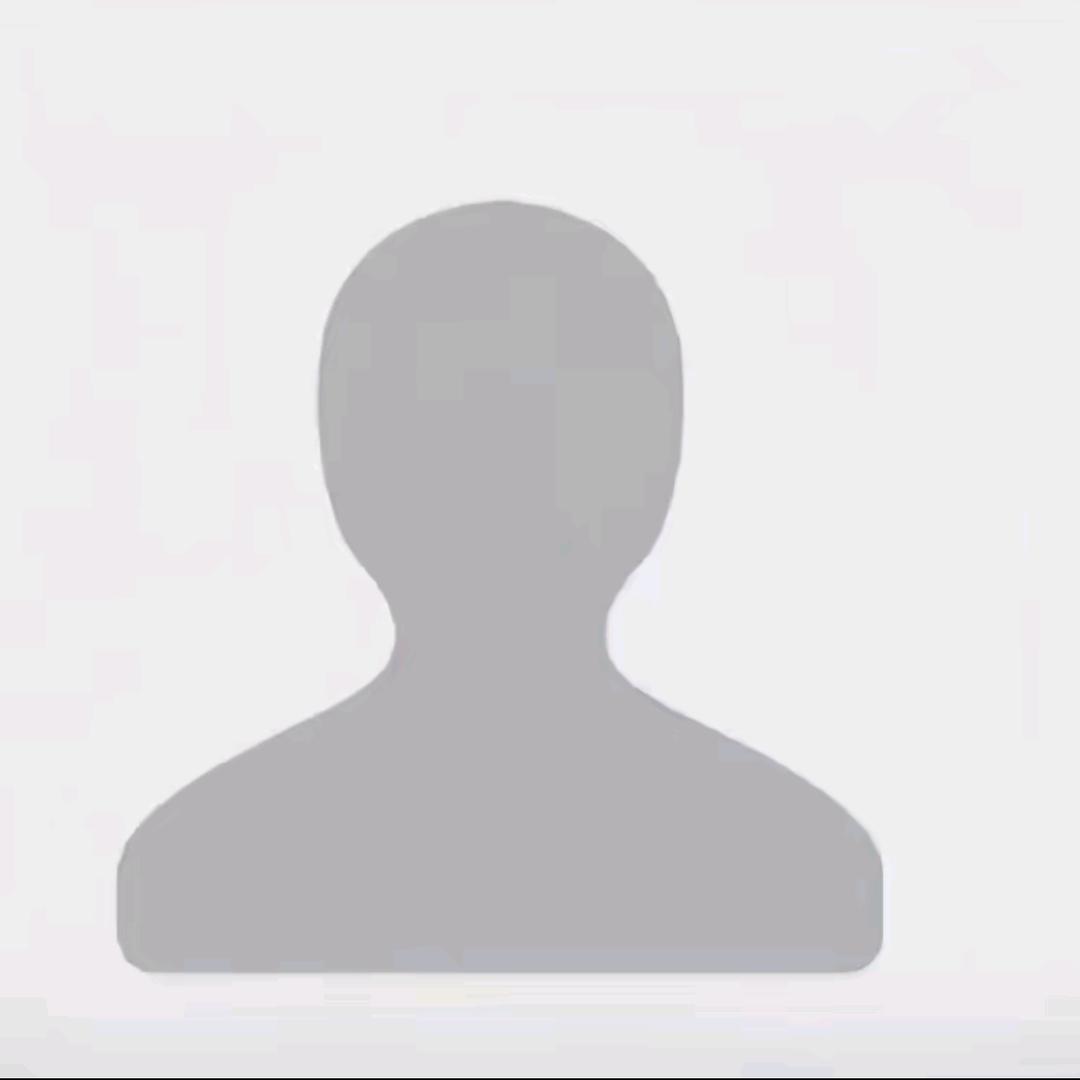 用户559877586