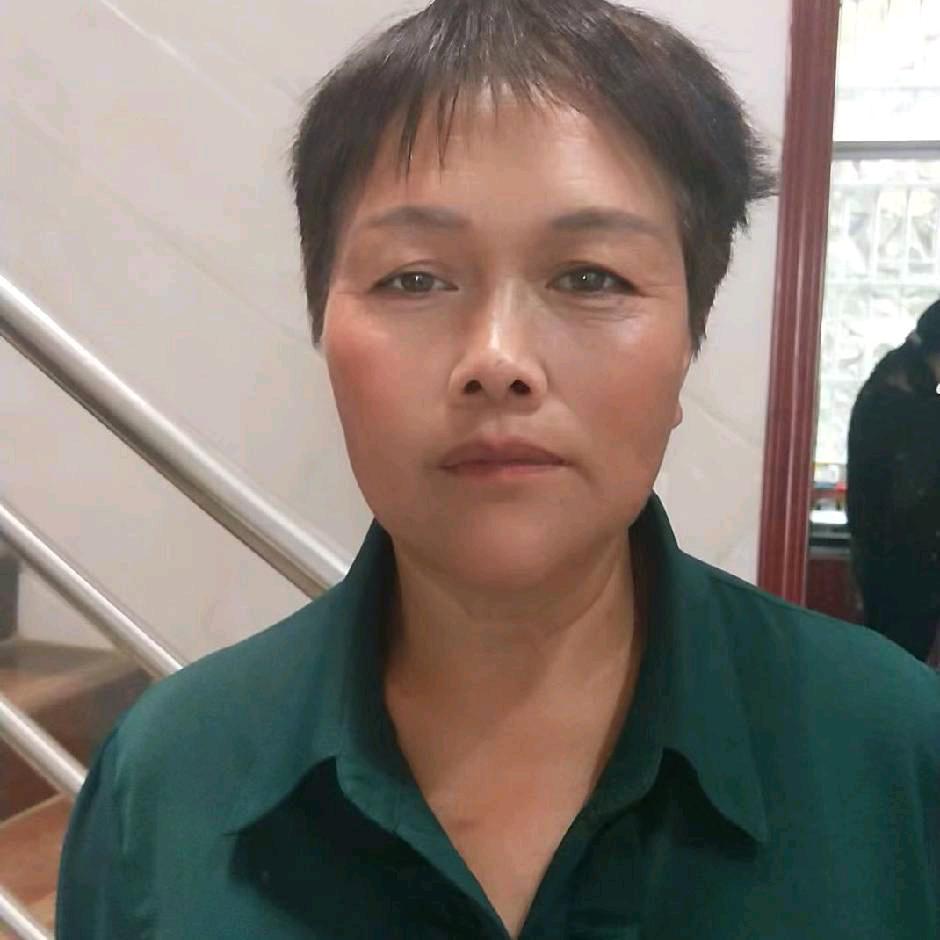 段小英