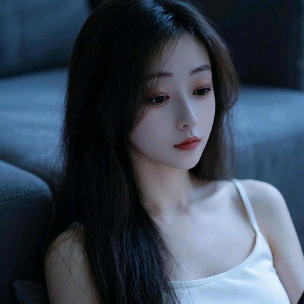 დ᭄ᩚ꯭ᩚ余生᭄ᩚ꯭ᩚ随心꧔ꦿ💞᪲