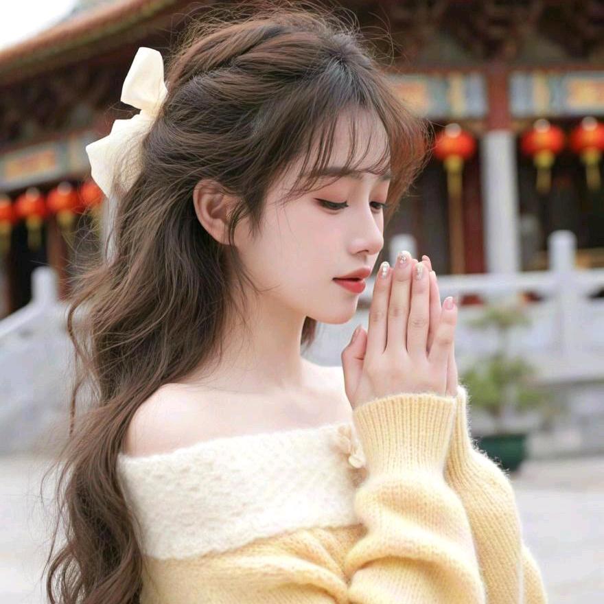 ཽ²º²⁵༼ཽ༉ღ好运🍀加满 ^ω^