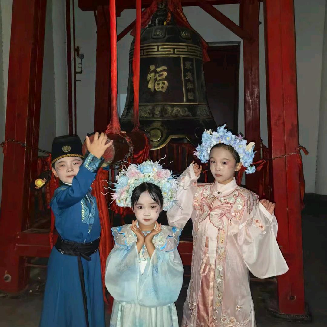 升途教育