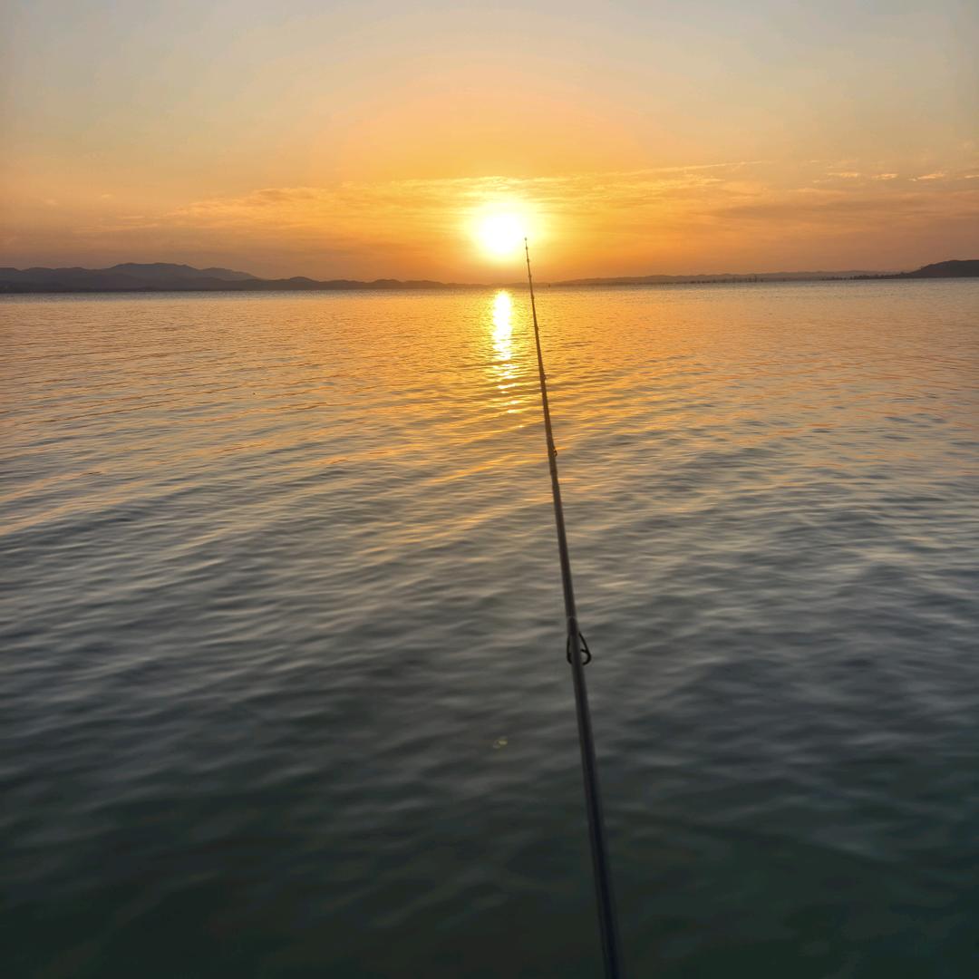 【吴所不能】书记