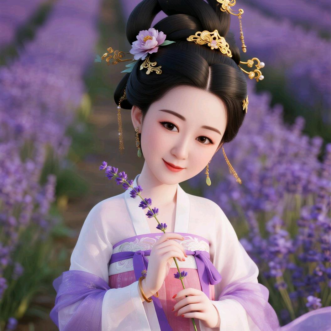 农村人