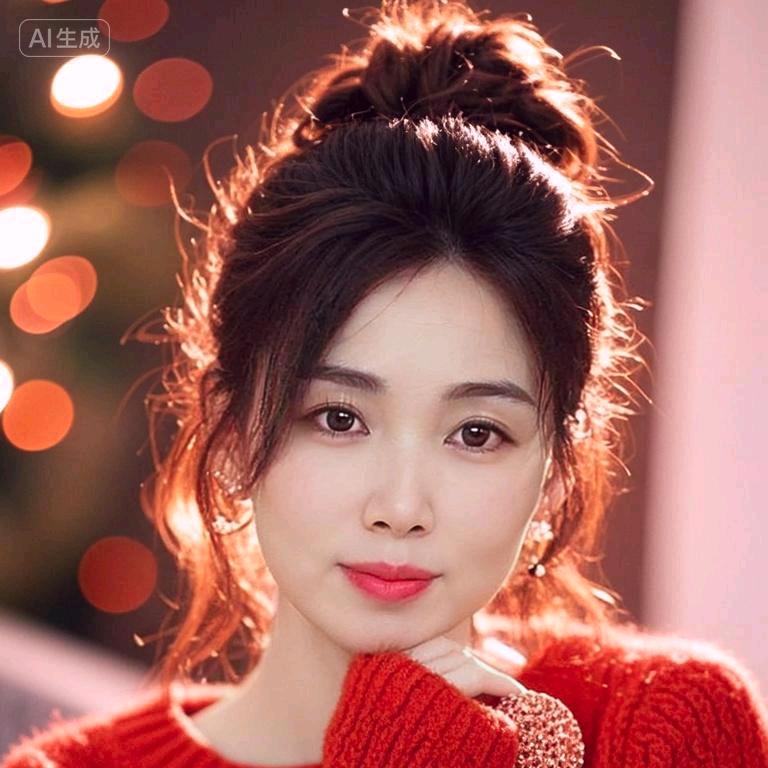 梅子