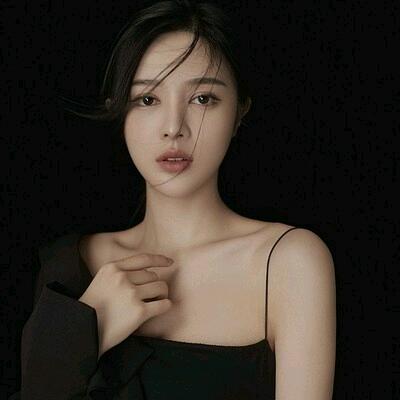 盘点音乐