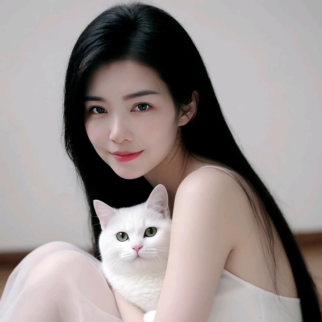 艳丽《东门湾鱼缘柴火灶》